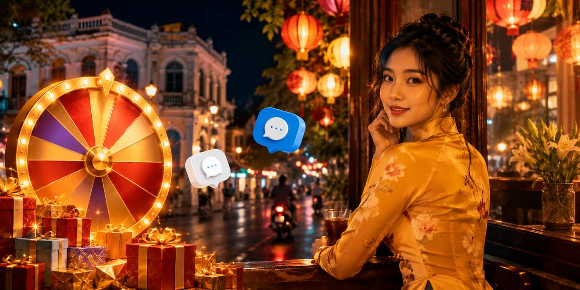 cm8808 Tài Xỉu Online
