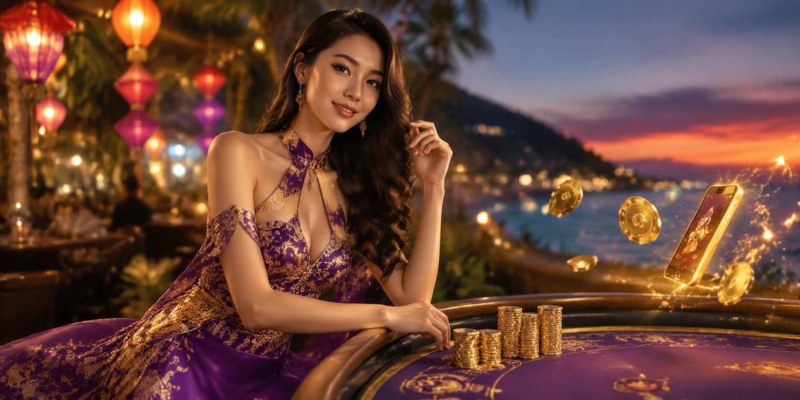 cm8808 Cẩm Nang Casino Trực Tiếp