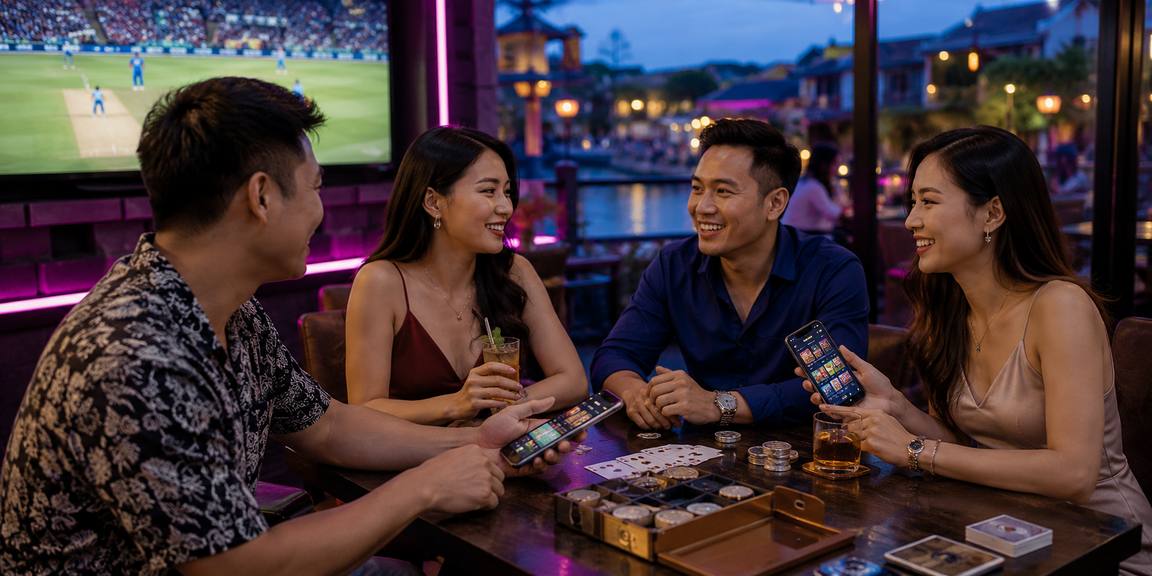 cm8808 Đặt Số Lô Đề Miền Trung Trực Tiếp Qua Điện Thoại